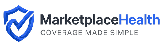 MarketplaceHealth - Coverage Made Simple - Affordable ACA Health Insurance Plans