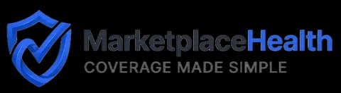 MarketplaceHealth - Coverage Made Simple - Affordable ACA Health Insurance Plans
